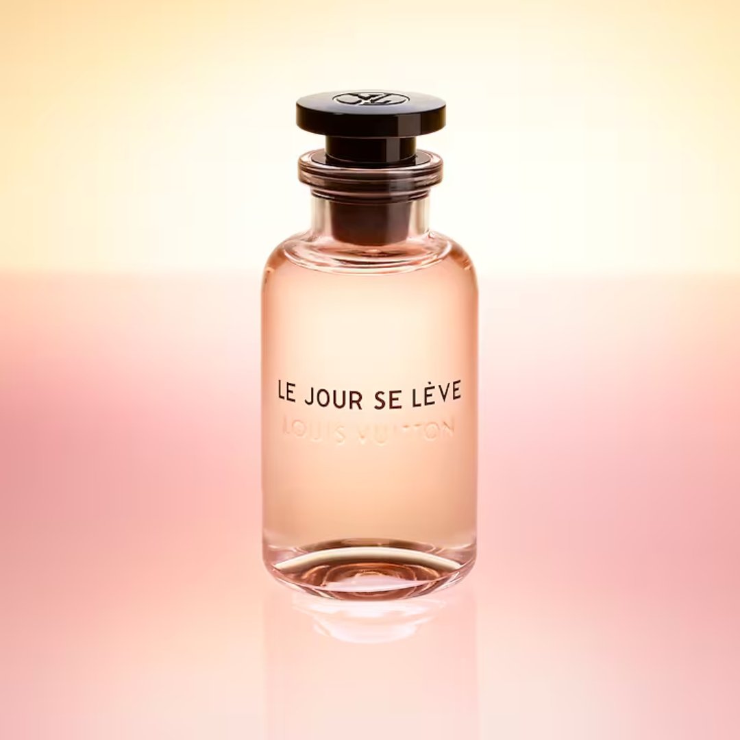 Le Jour Se Lève (100Ml) – Bild 3