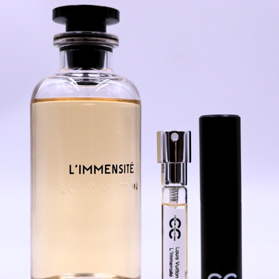 Ombre Nomade (100Ml) – Bild 4