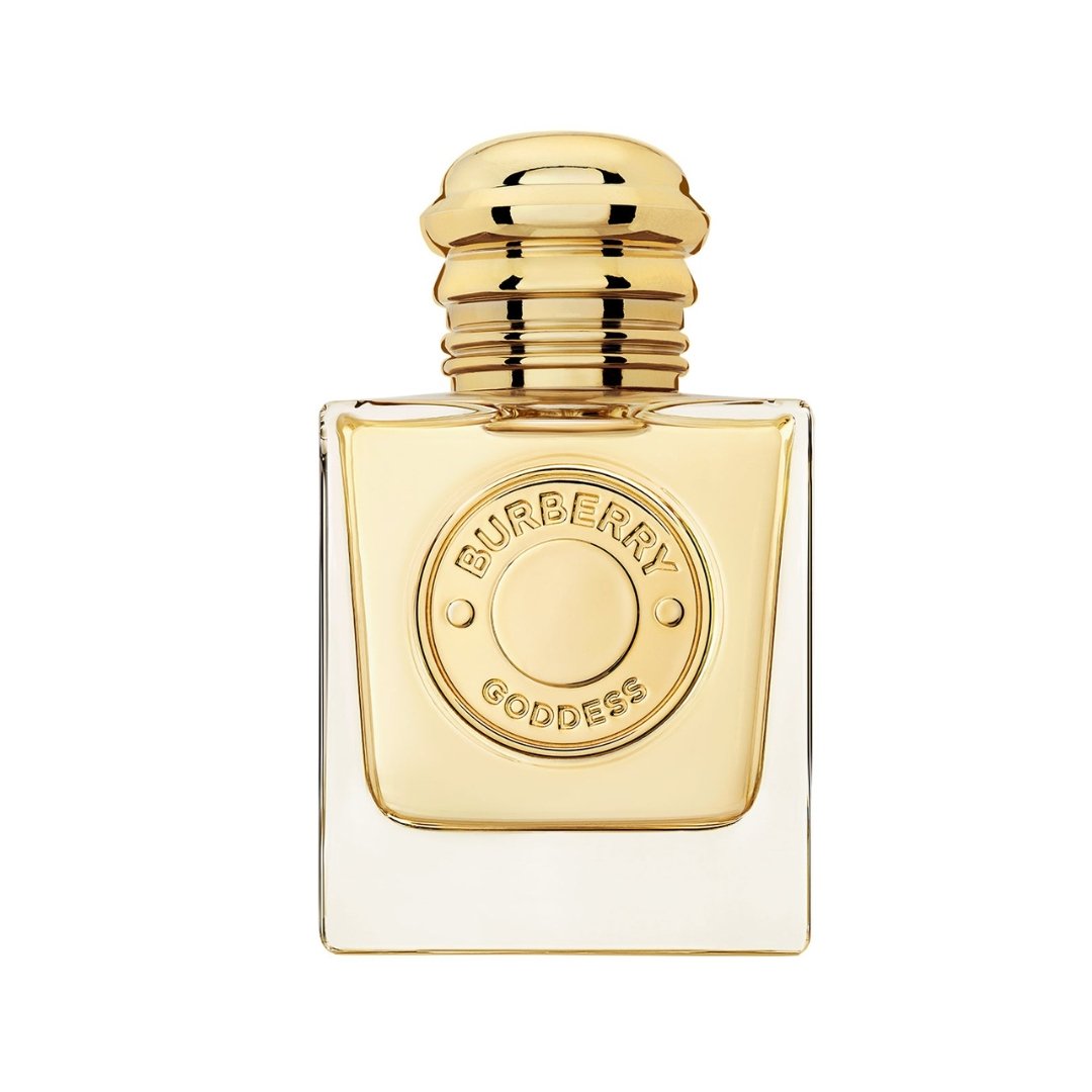 Goddess Edp (100Ml) – Bild 4