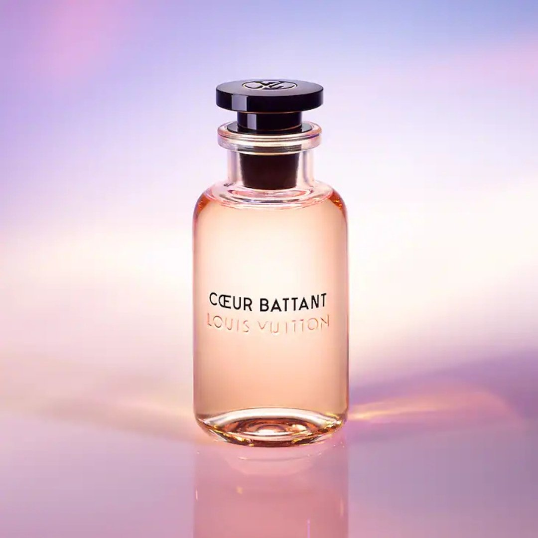 Cœur Battant (100Ml) – Bild 3