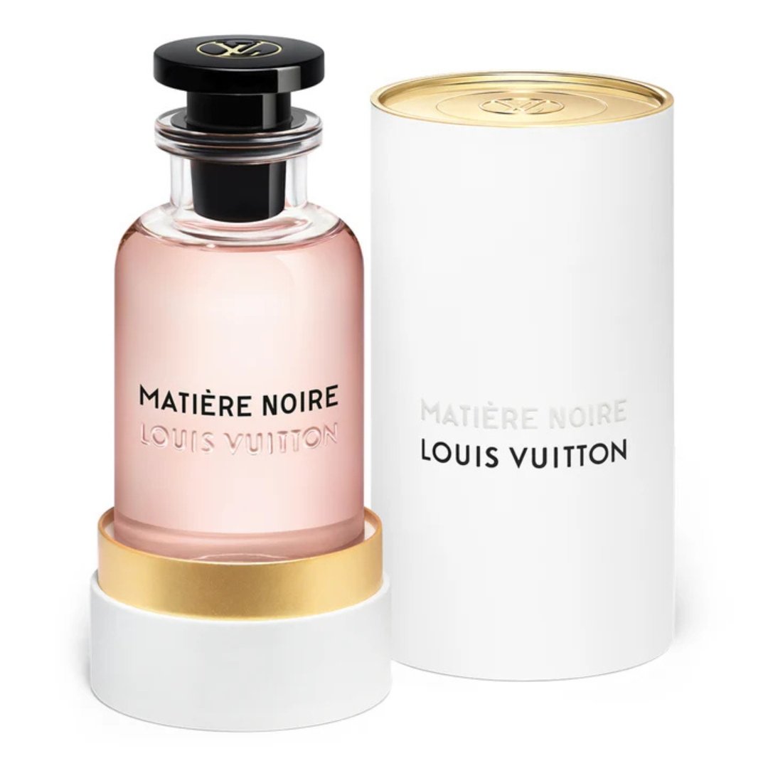 Matière Noire (100Ml) – Bild 2