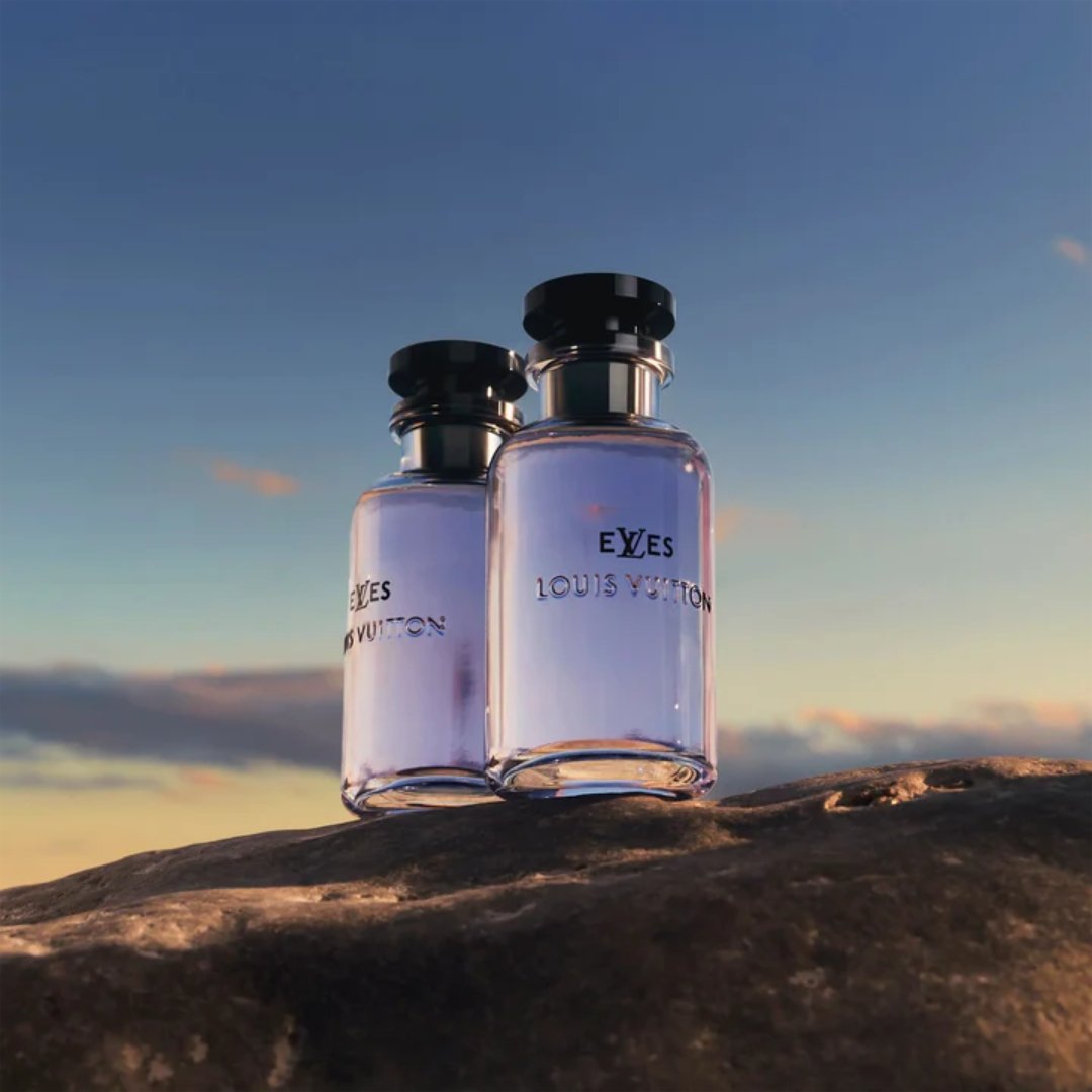 Elves (100Ml) – Bild 3