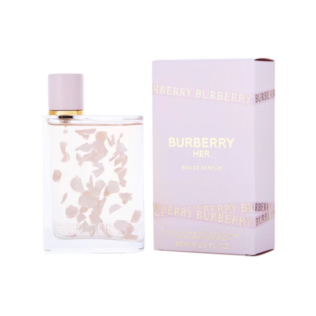 Her Petals (100Ml) – Bild 3