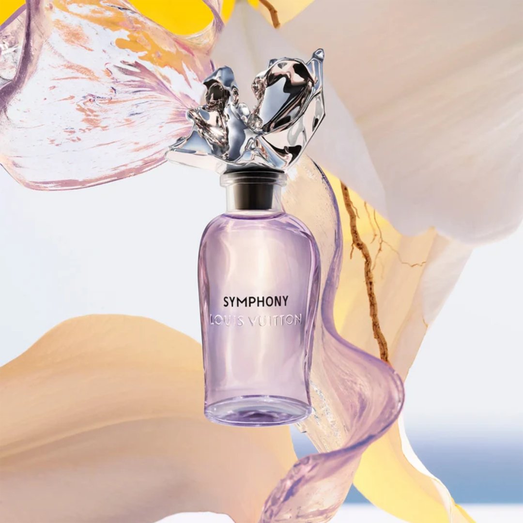 Symphony (100Ml) – Bild 3