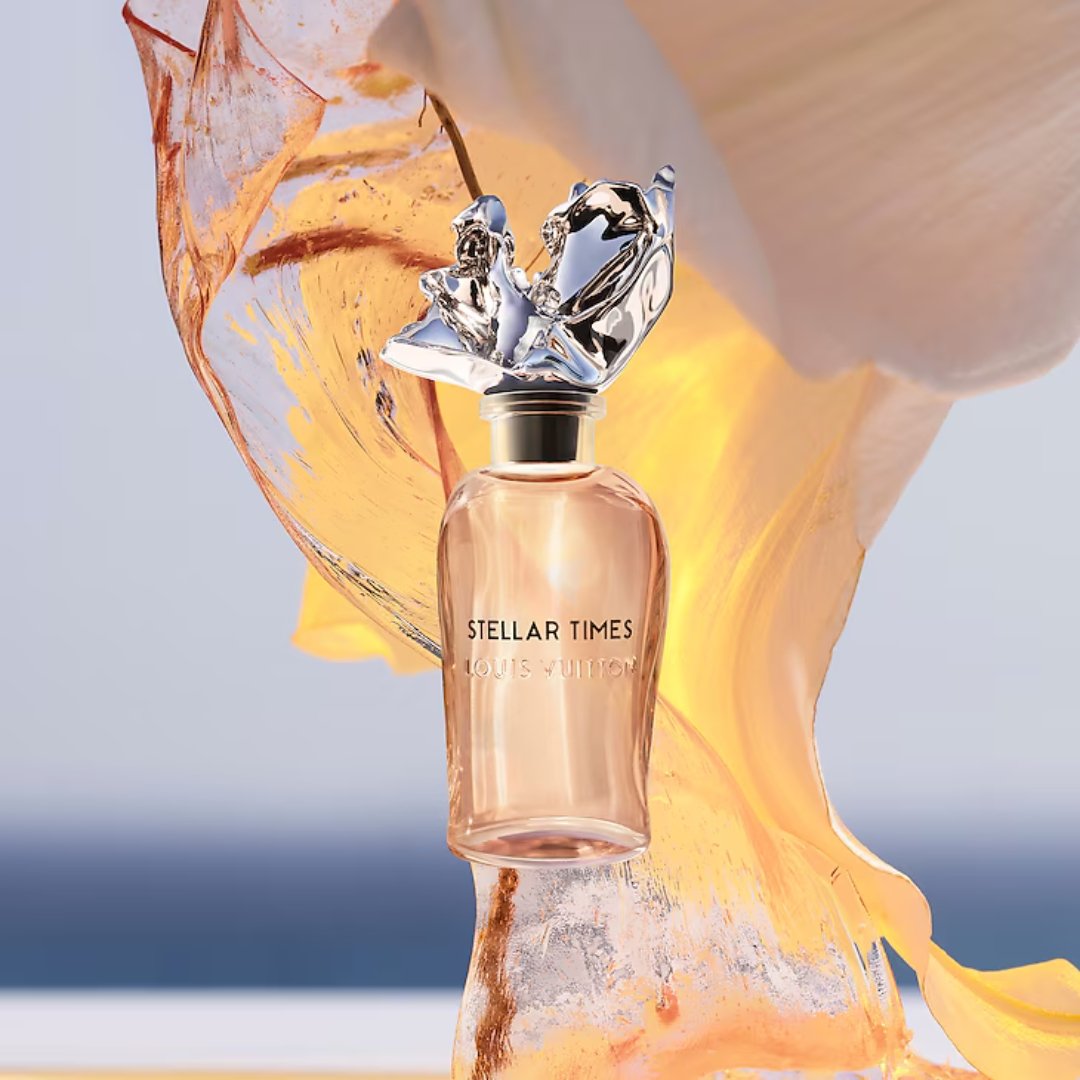 Stellar Times (100Ml) – Bild 3
