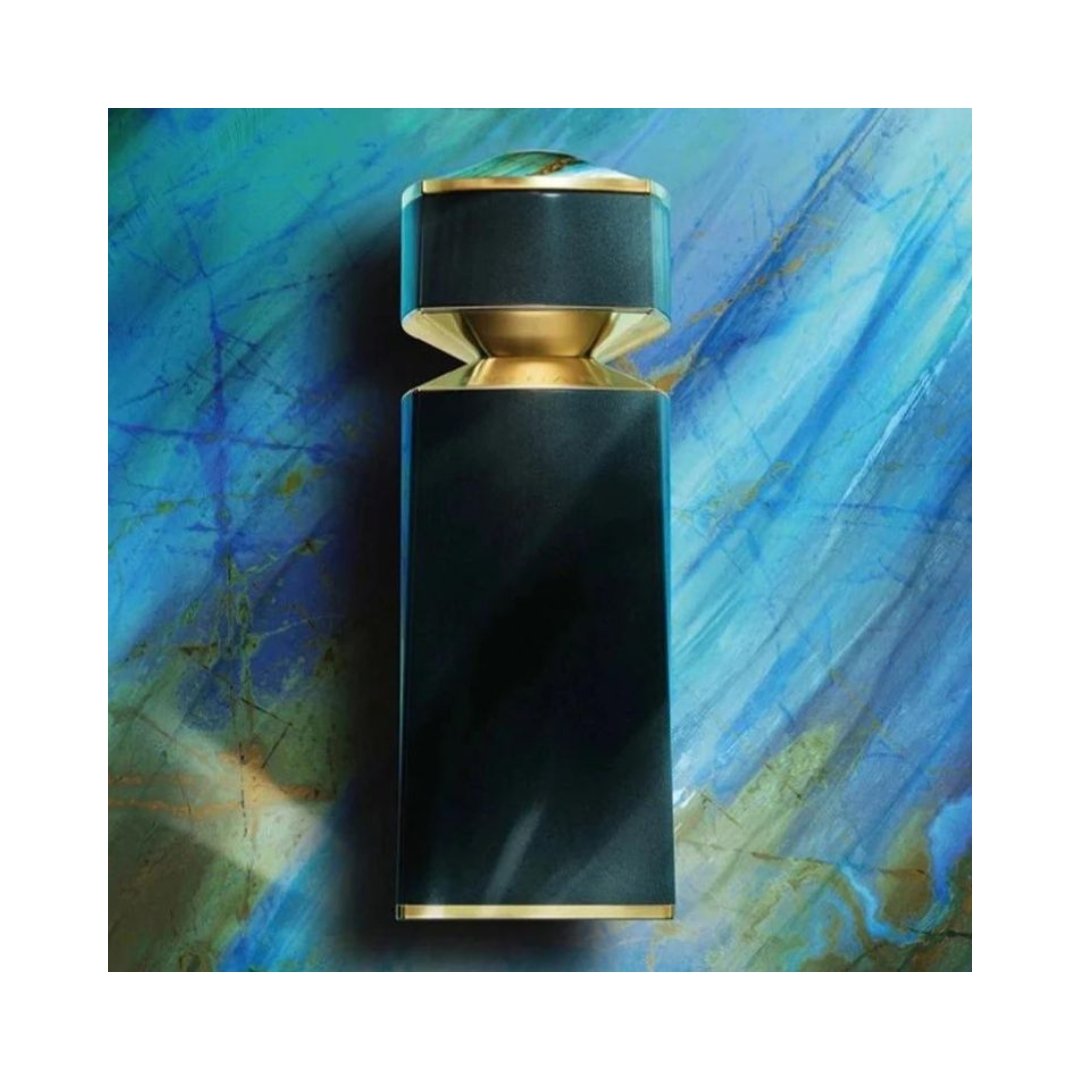Orom (100Ml) – Bild 3
