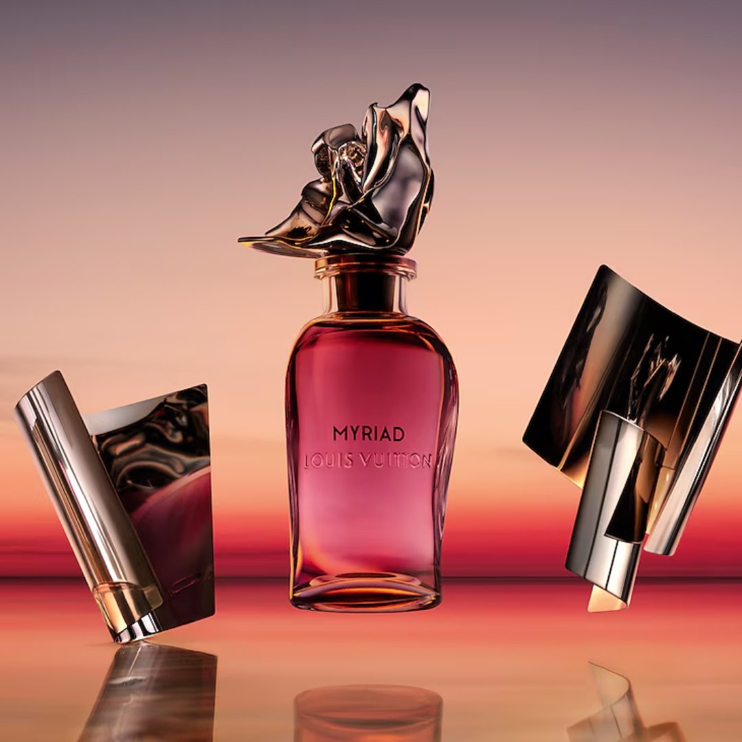 Myriad (100Ml) – Bild 3