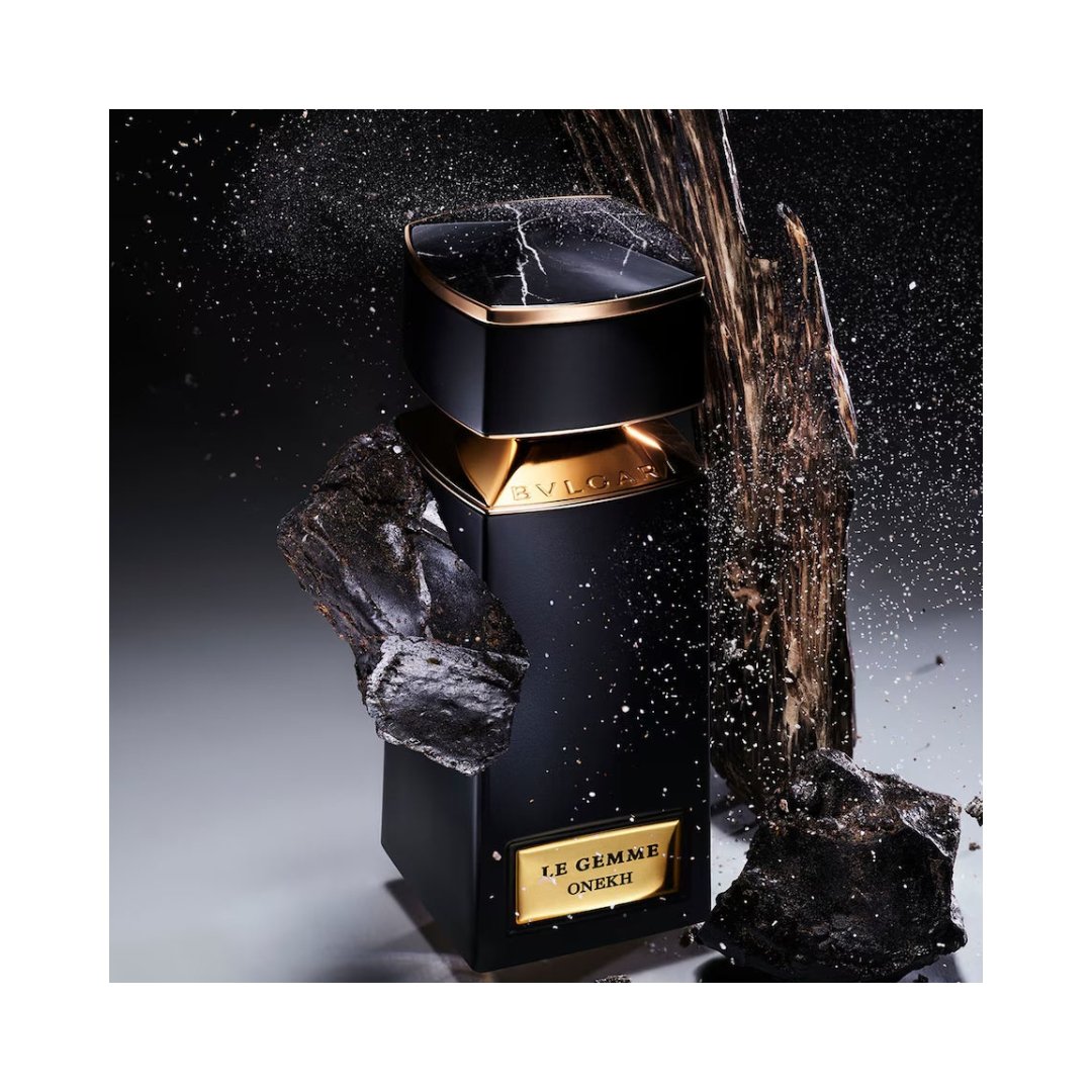 Onekh (100Ml) – Bild 3