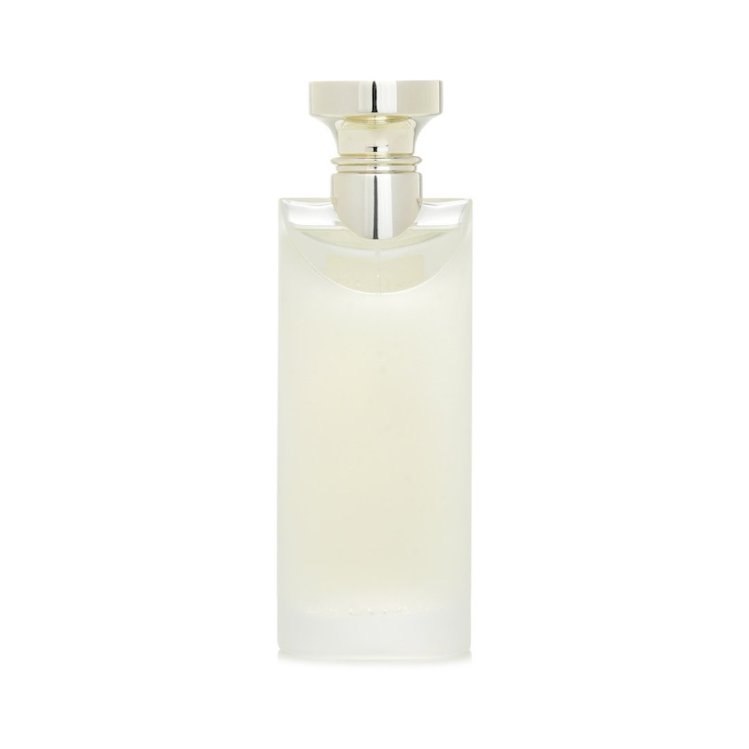Eau Parfumee Au The Blanc (150Ml) – Bild 3