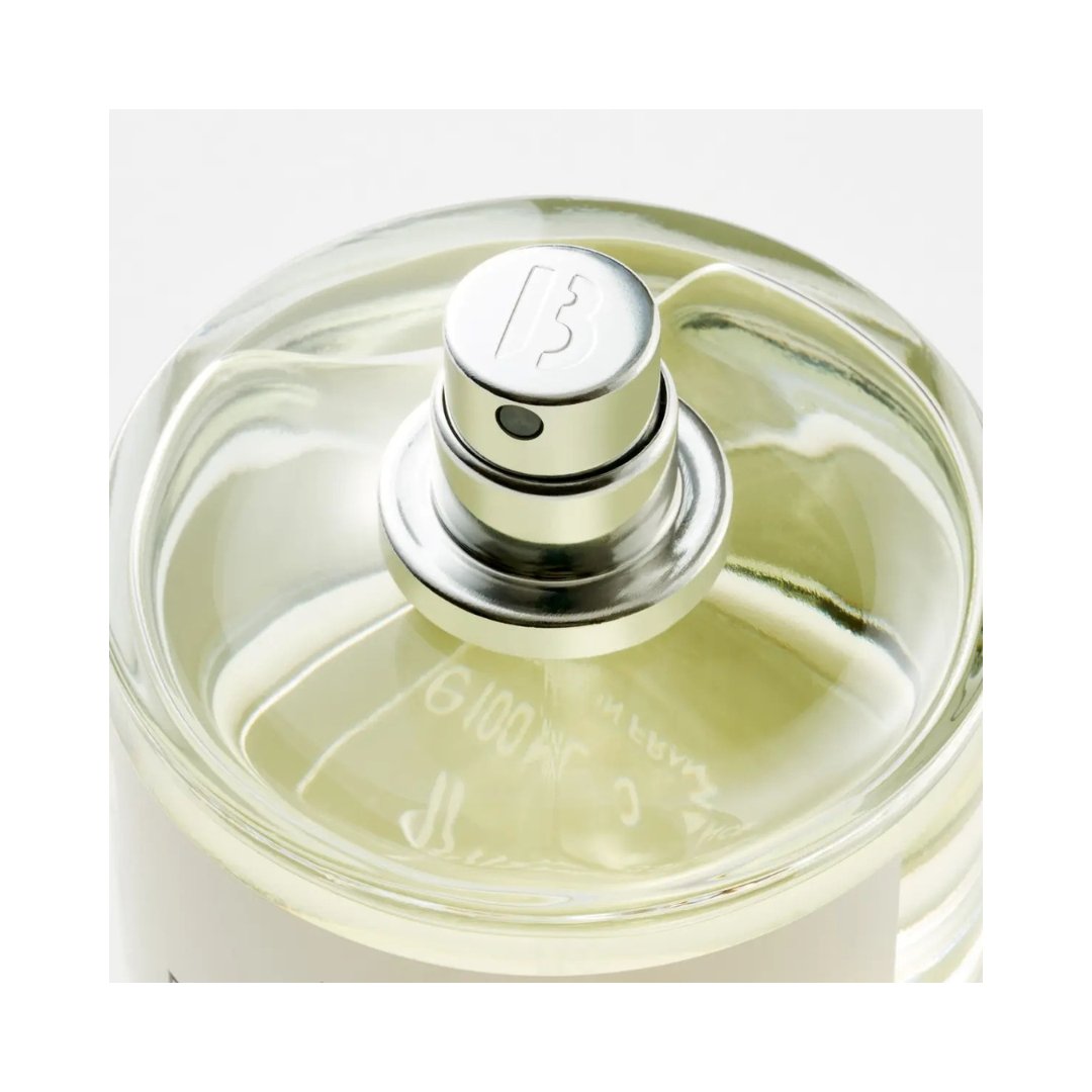 Animalique (100Ml) – Bild 3