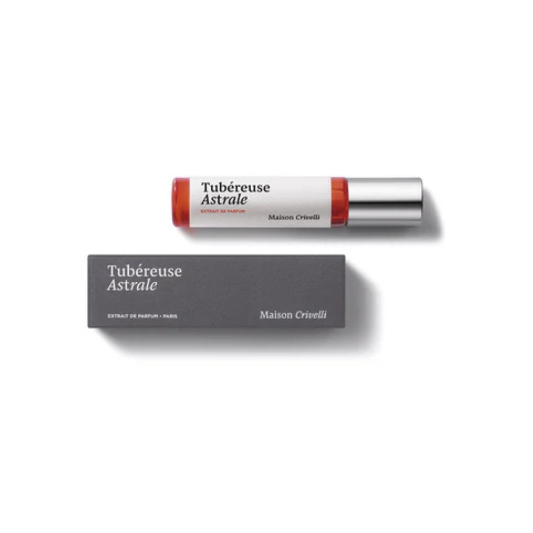 Tubéreuse Astrale (50Ml) – Bild 3