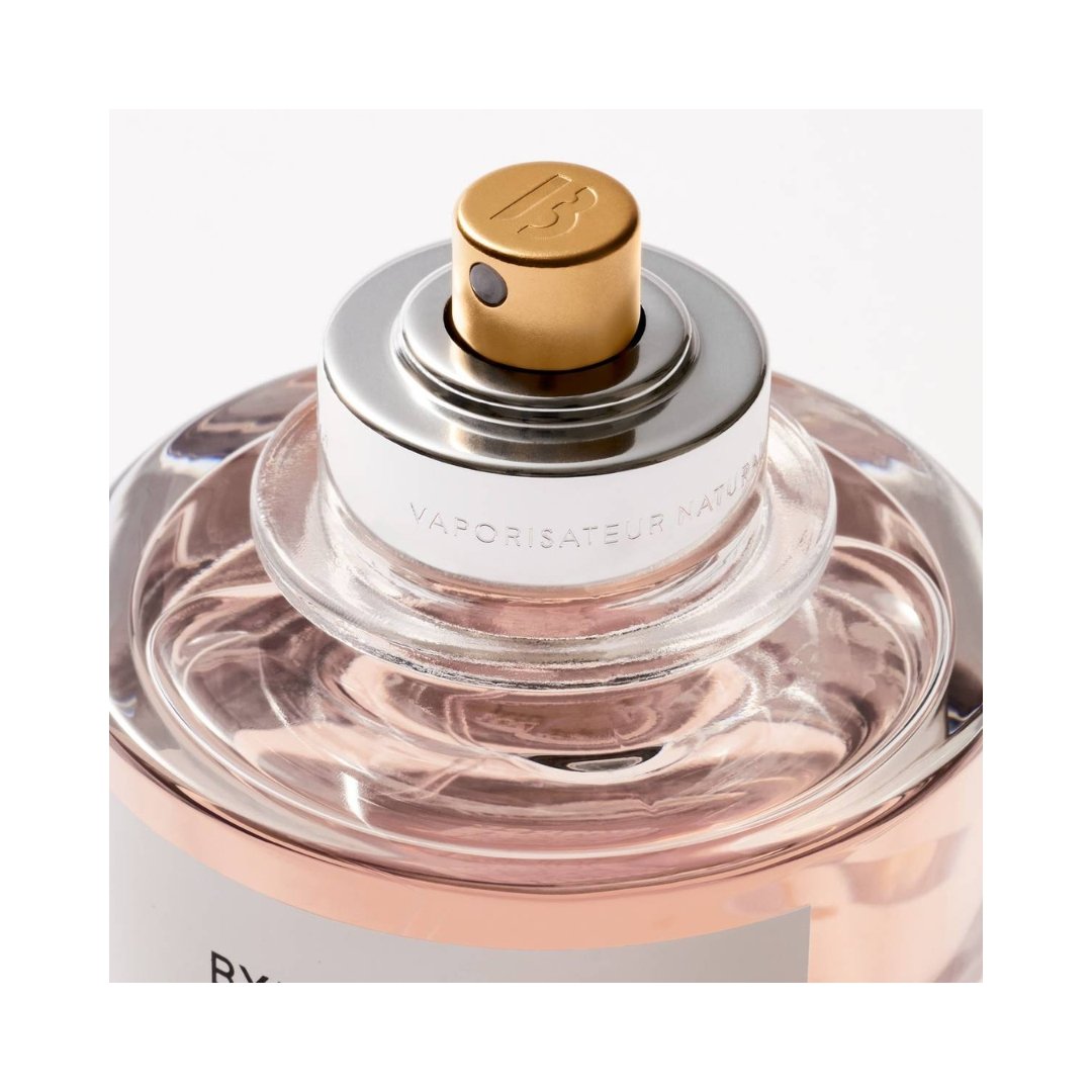 Rose Of No Man’S Land Absolu (100Ml) – Bild 3