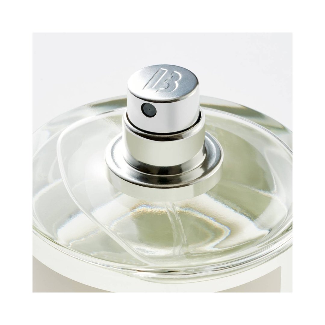 Blanche (100Ml) – Bild 3