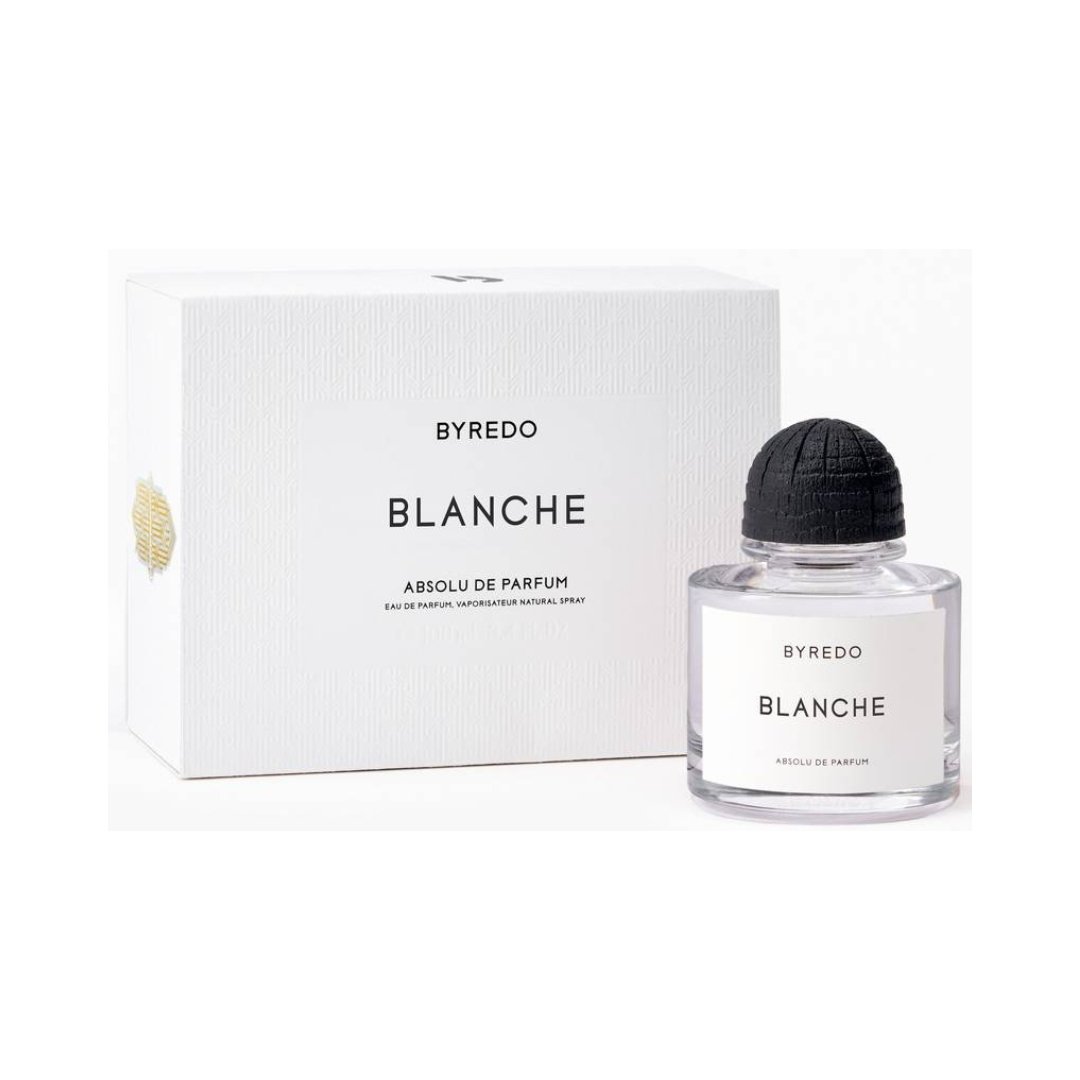 Blanche Absolu (100Ml) – Bild 2