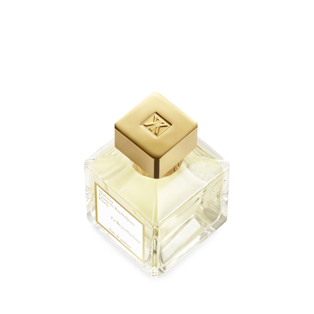 Le Beau Parfum (70Ml) – Bild 3