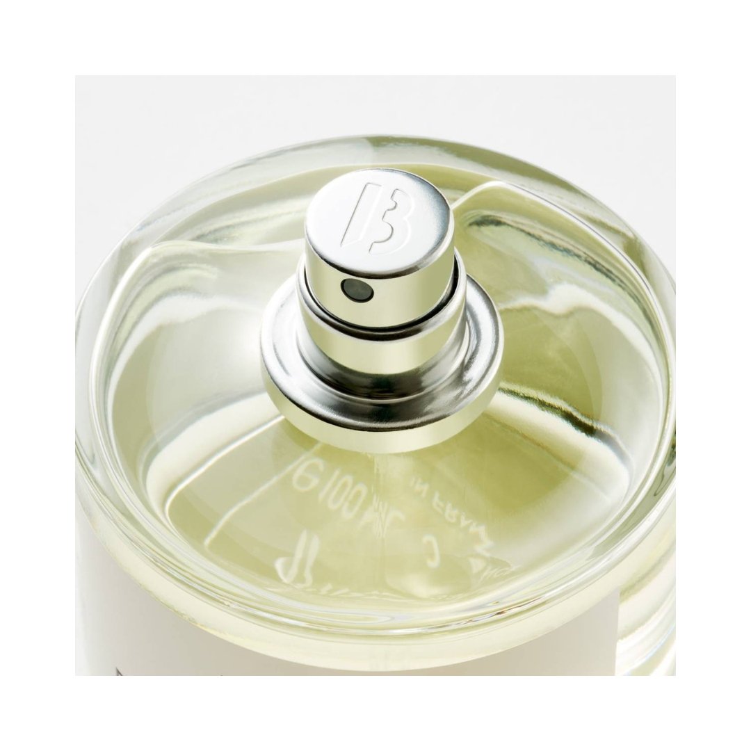 Inflorescence (100Ml) – Bild 3
