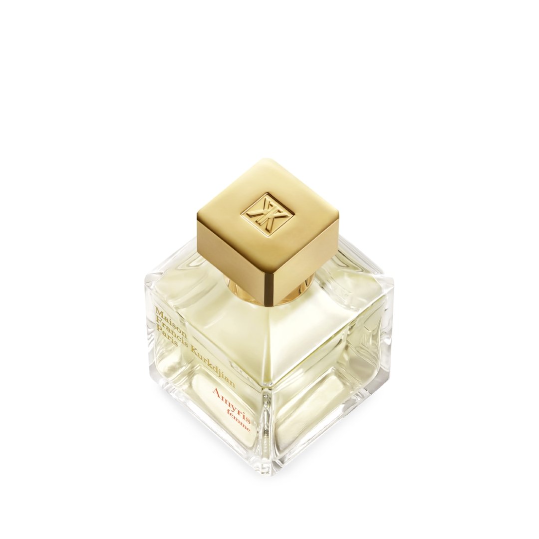 Amyris Femme (70Ml) – Bild 3