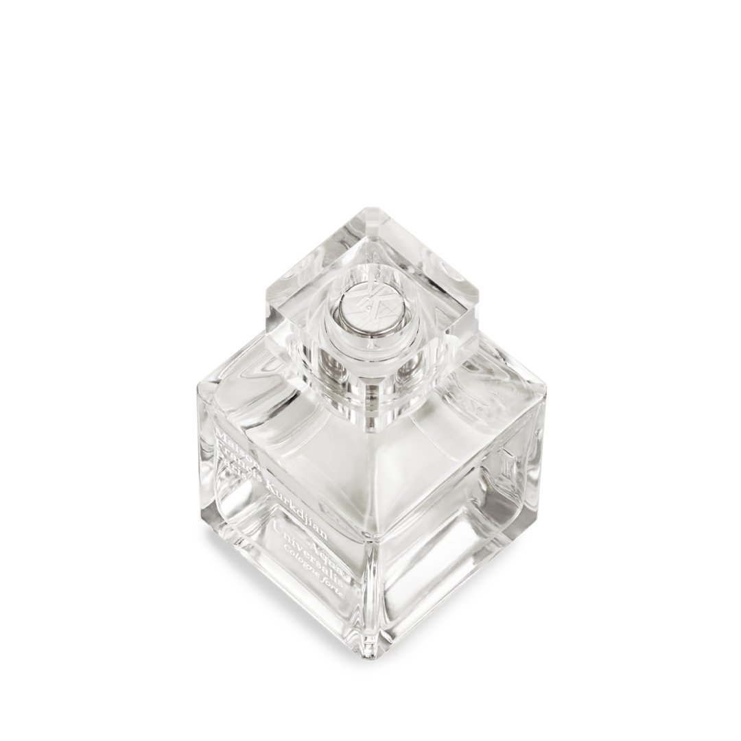 Aqua Universalis Forte (70Ml) – Bild 3