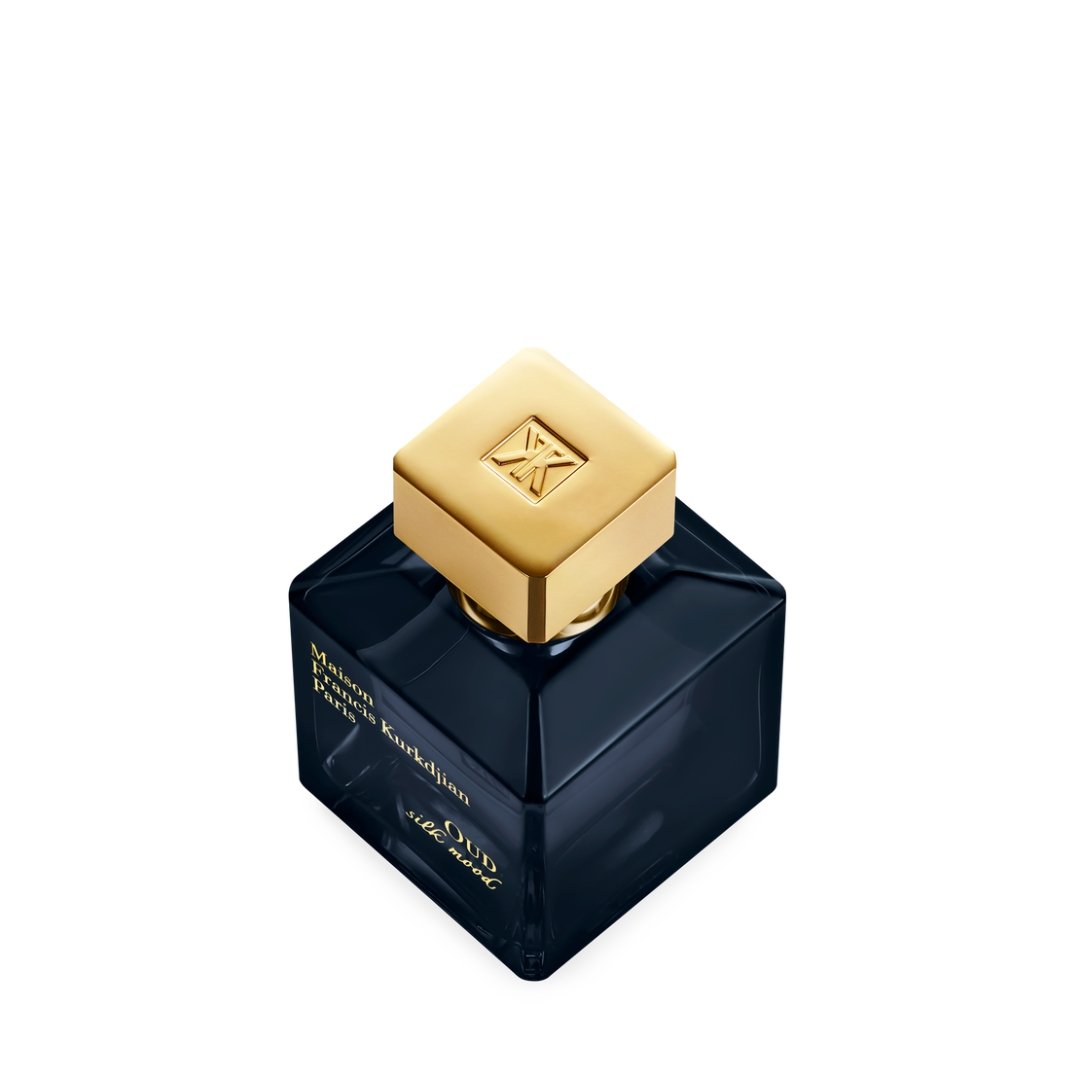 Aqua Vitae (70Ml) – Bild 3