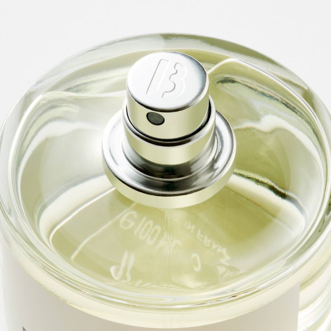 Young Rose (100Ml) – Bild 3