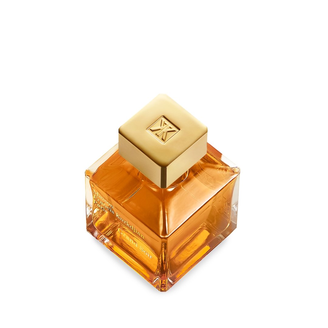 Grand Soir (70Ml) – Bild 3