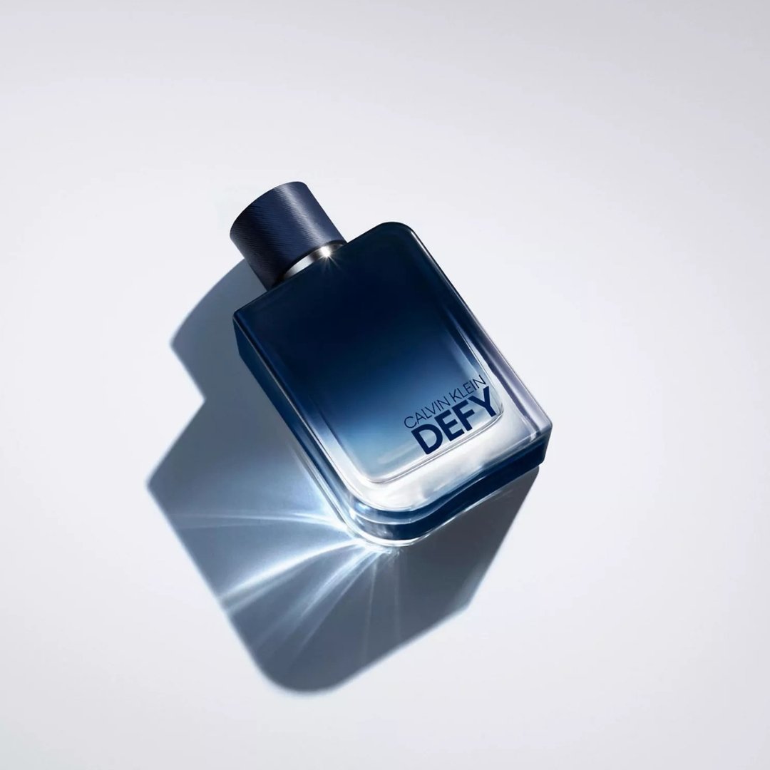 Defy (100Ml) – Bild 3
