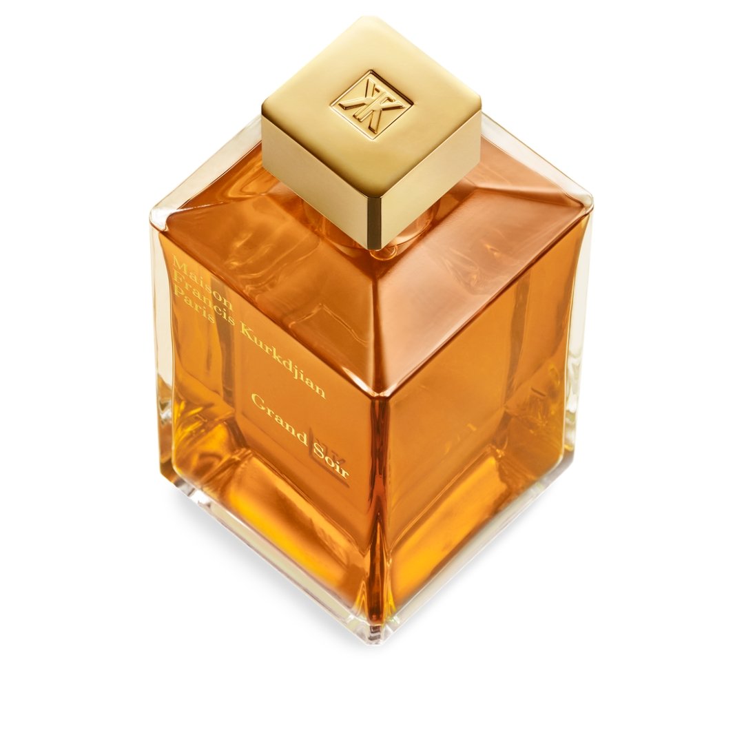 Grand Soir (200Ml) – Bild 3