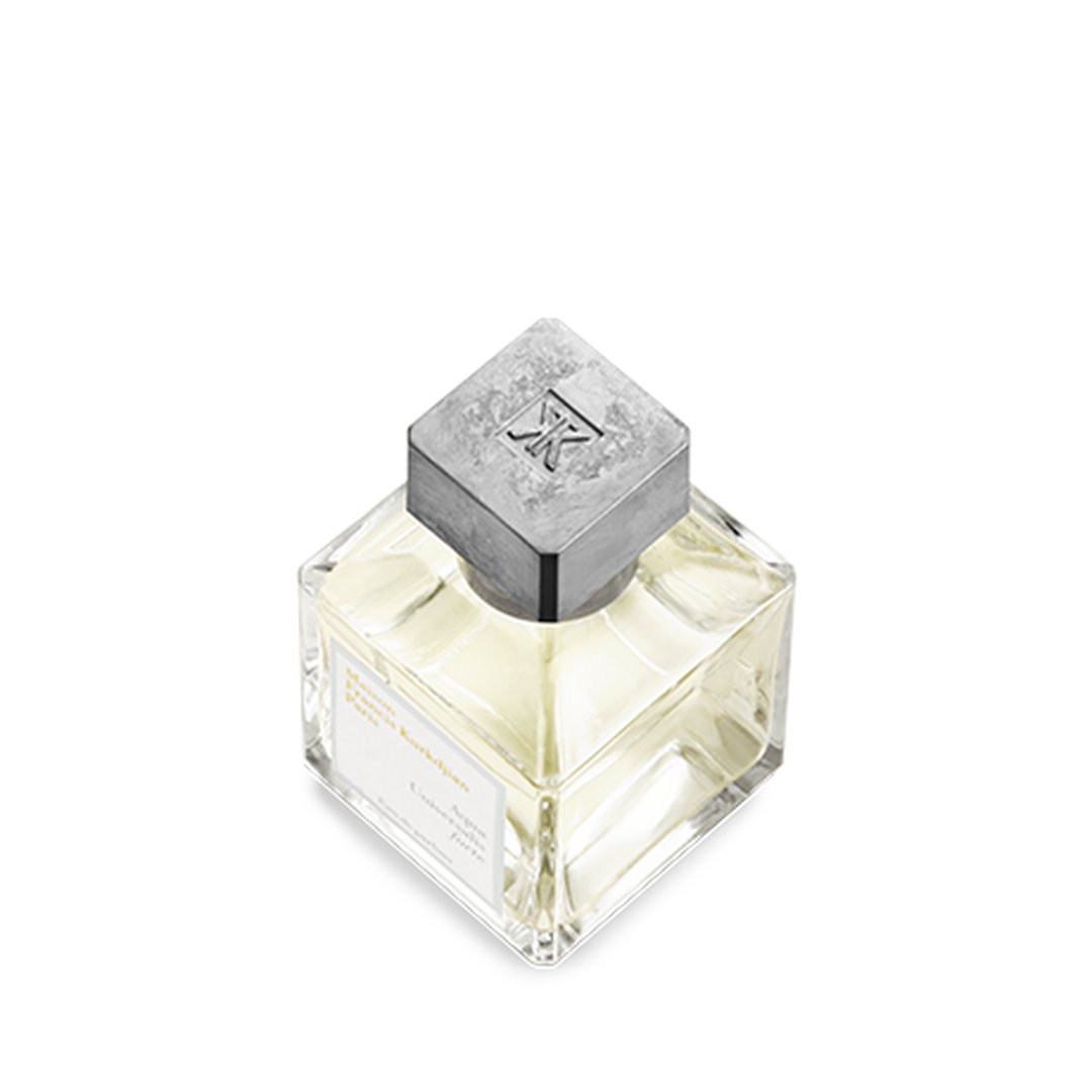 Aqua Universalis Edp (70Ml) – Bild 3