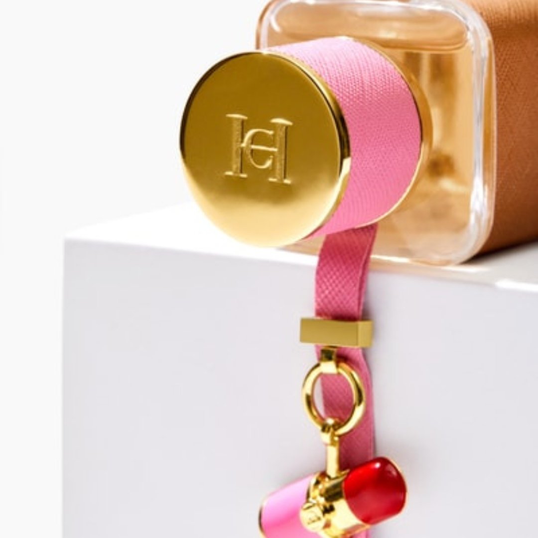 Call Me Darling (100Ml) – Bild 4