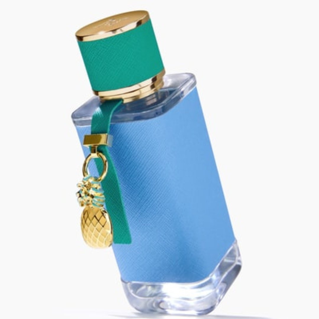 Mad World (100Ml) – Bild 3
