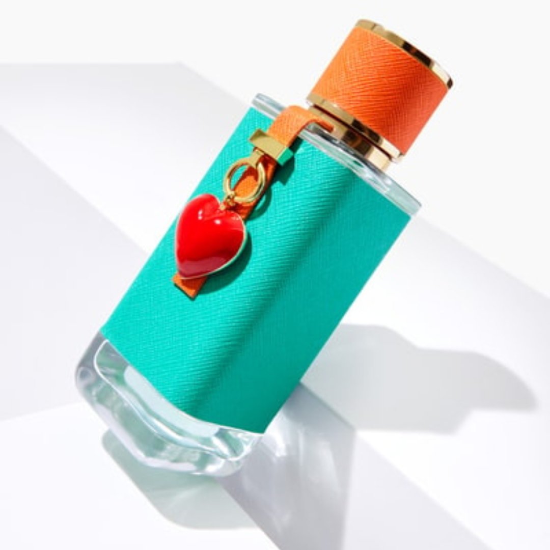 Me First (100Ml) – Bild 3