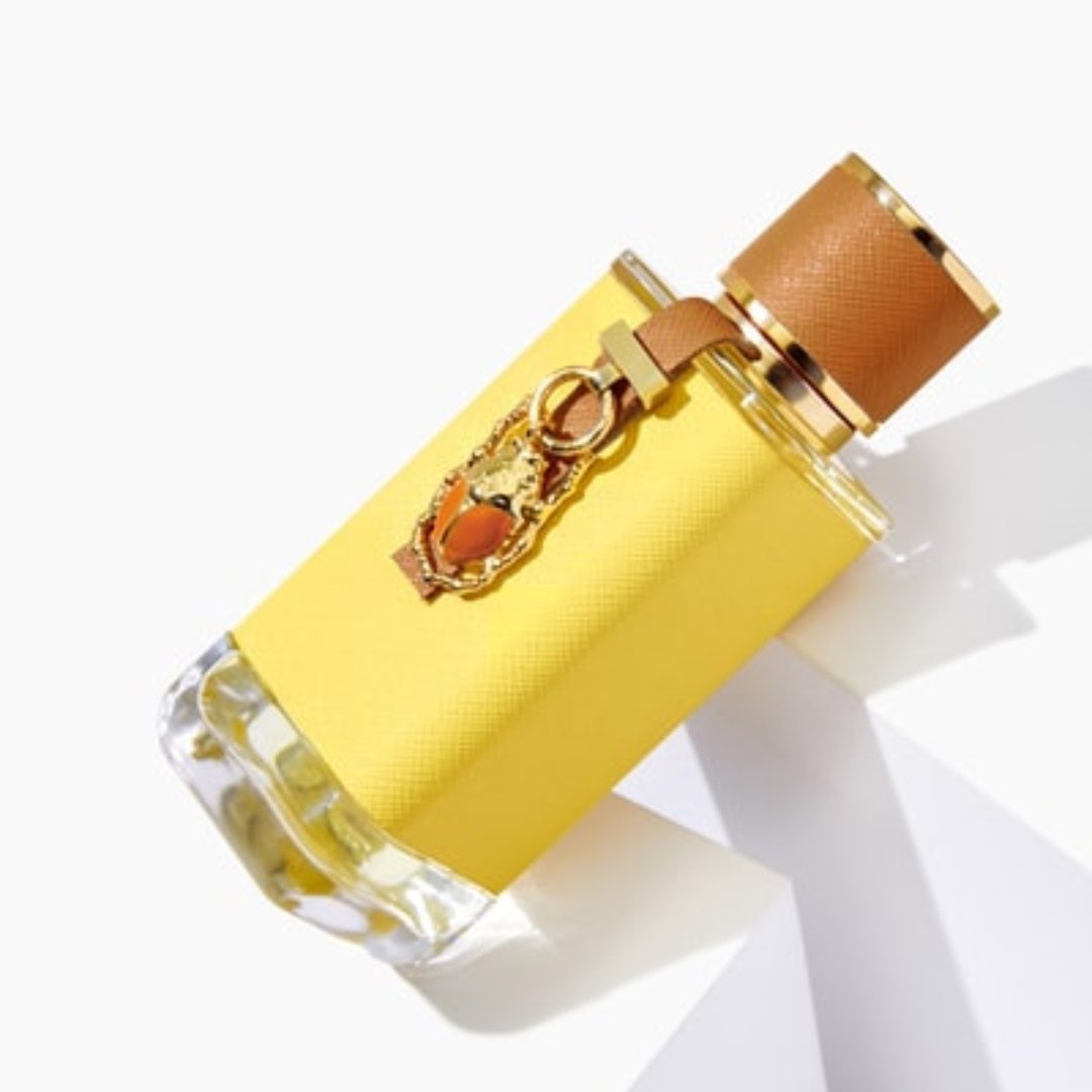 Lucky Charm (100Ml) – Bild 3