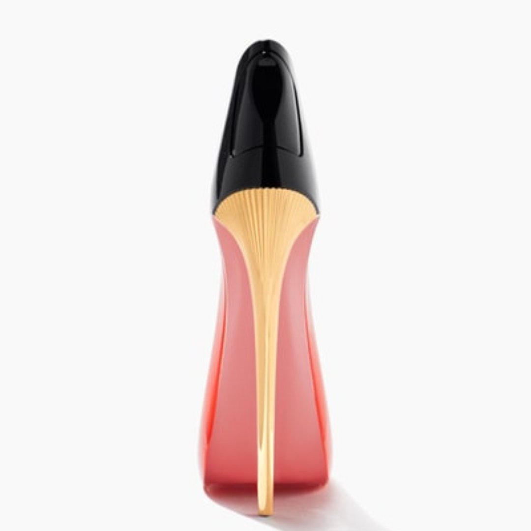 Good Girl Very (80Ml) – Bild 3