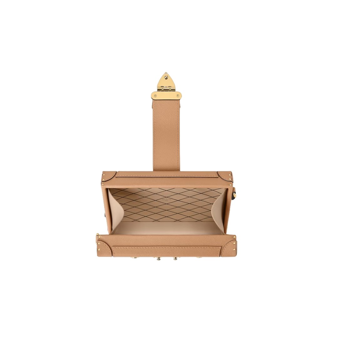 Petite Beige 20 cm – Bild 3