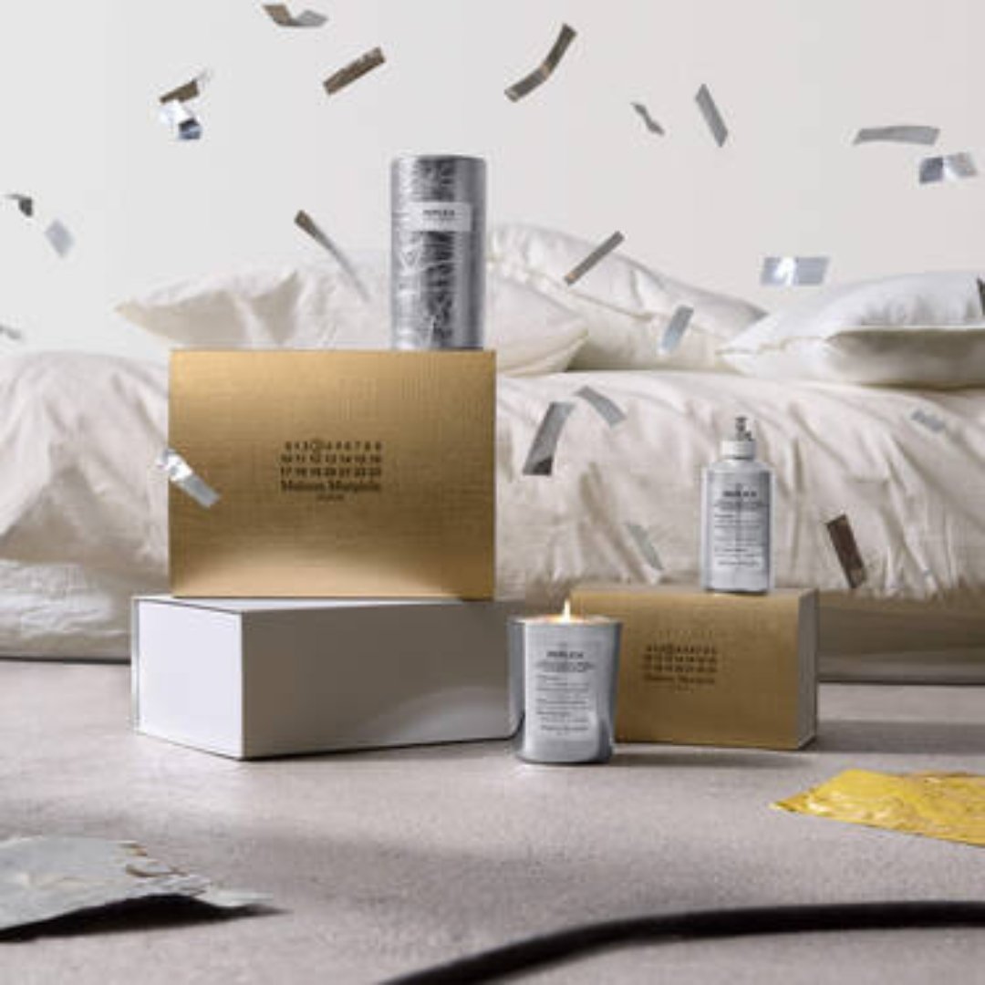 Lazy Sunday Morning Limited Edition (100Ml) – Bild 3