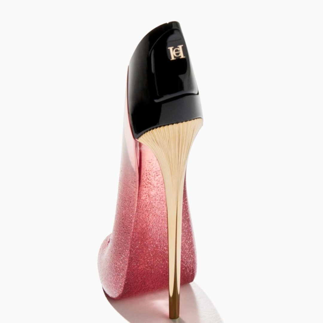 Glam (80Ml) – Bild 3