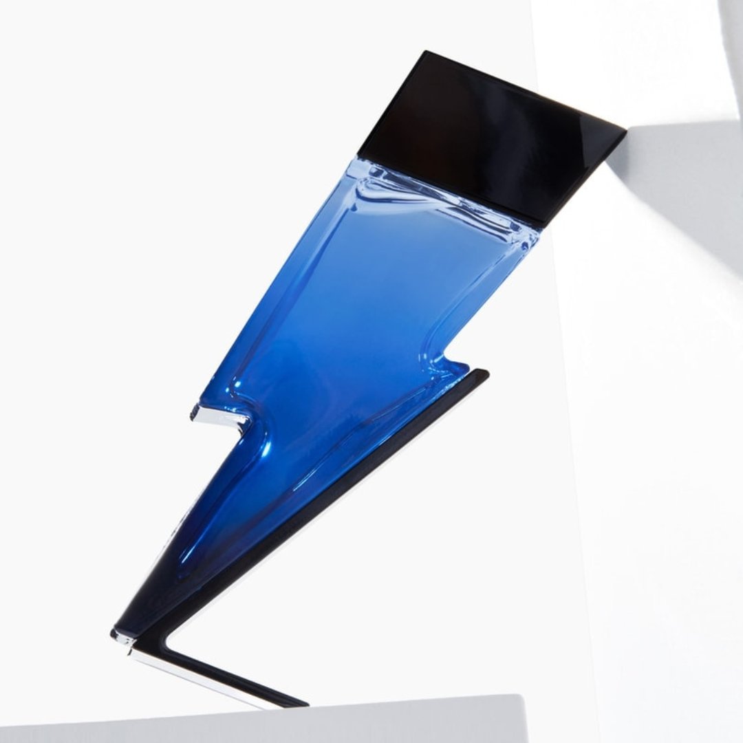 Bad Boy (100Ml) – Bild 3