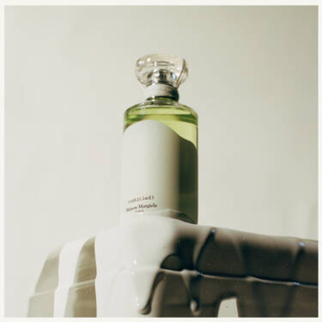 Untitled Edp (100Ml) – Bild 4