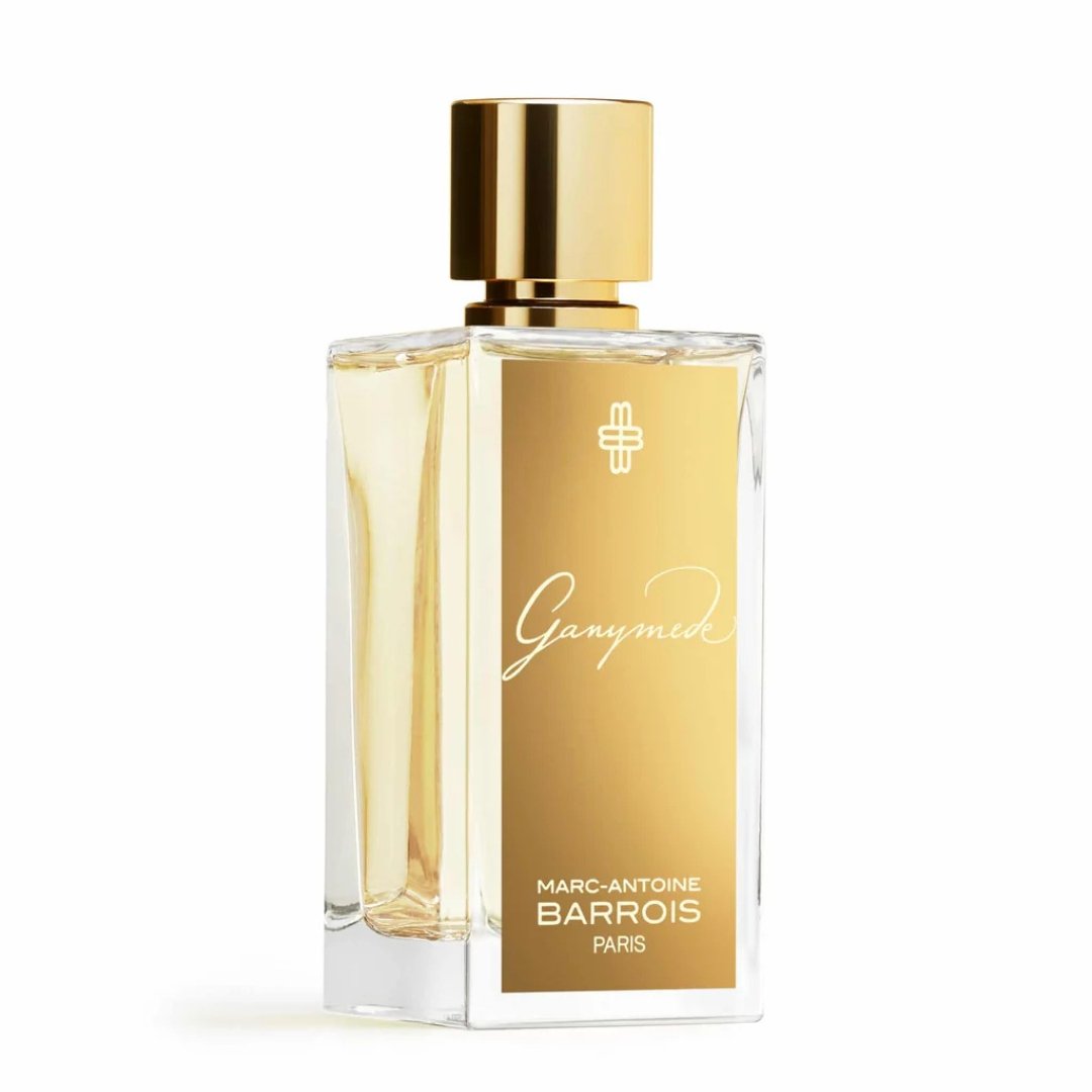 Ganymede (100Ml) – Bild 3