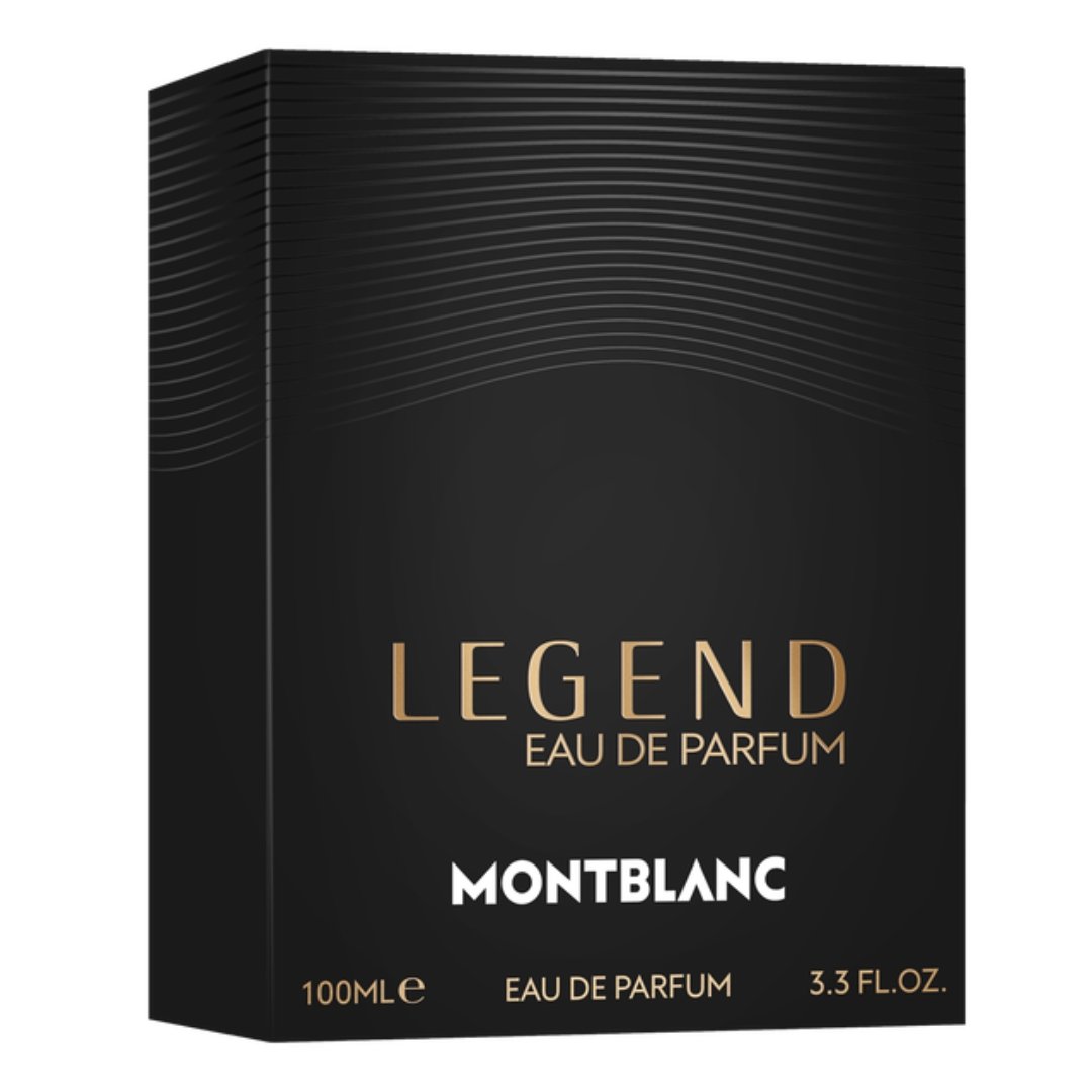 Legend (100Ml) – Bild 3