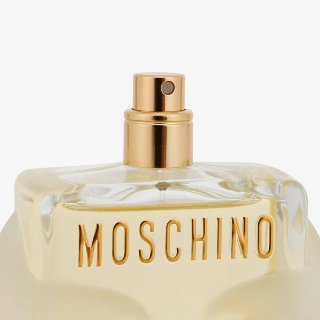 Toy 2 (100Ml) – Bild 3