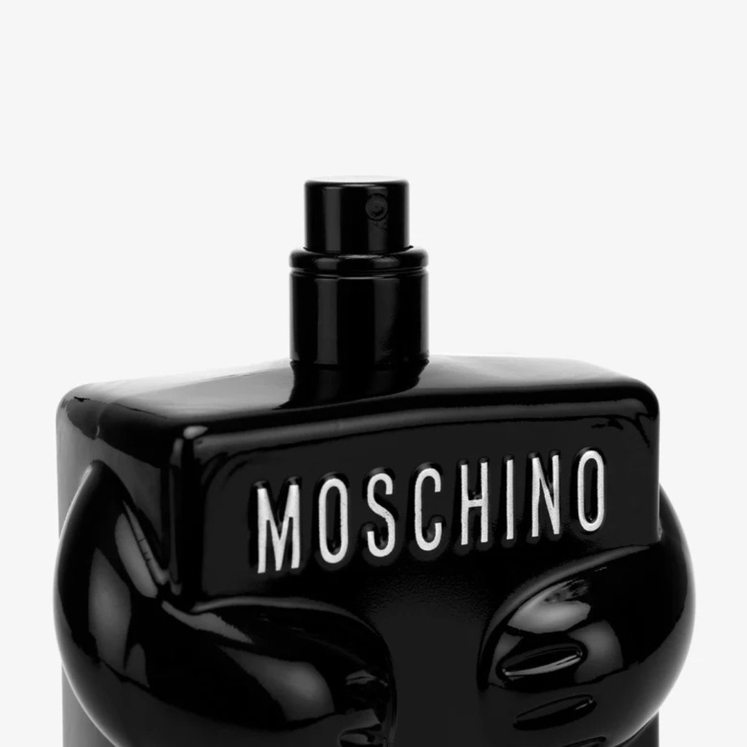 Toy Boy (100Ml) – Bild 3