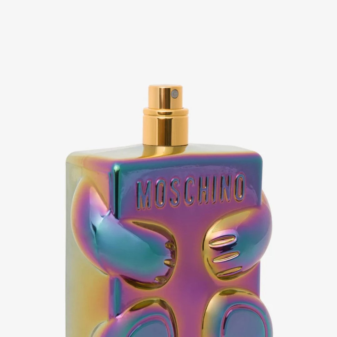 Toy 2 Pearl (100Ml) – Bild 3