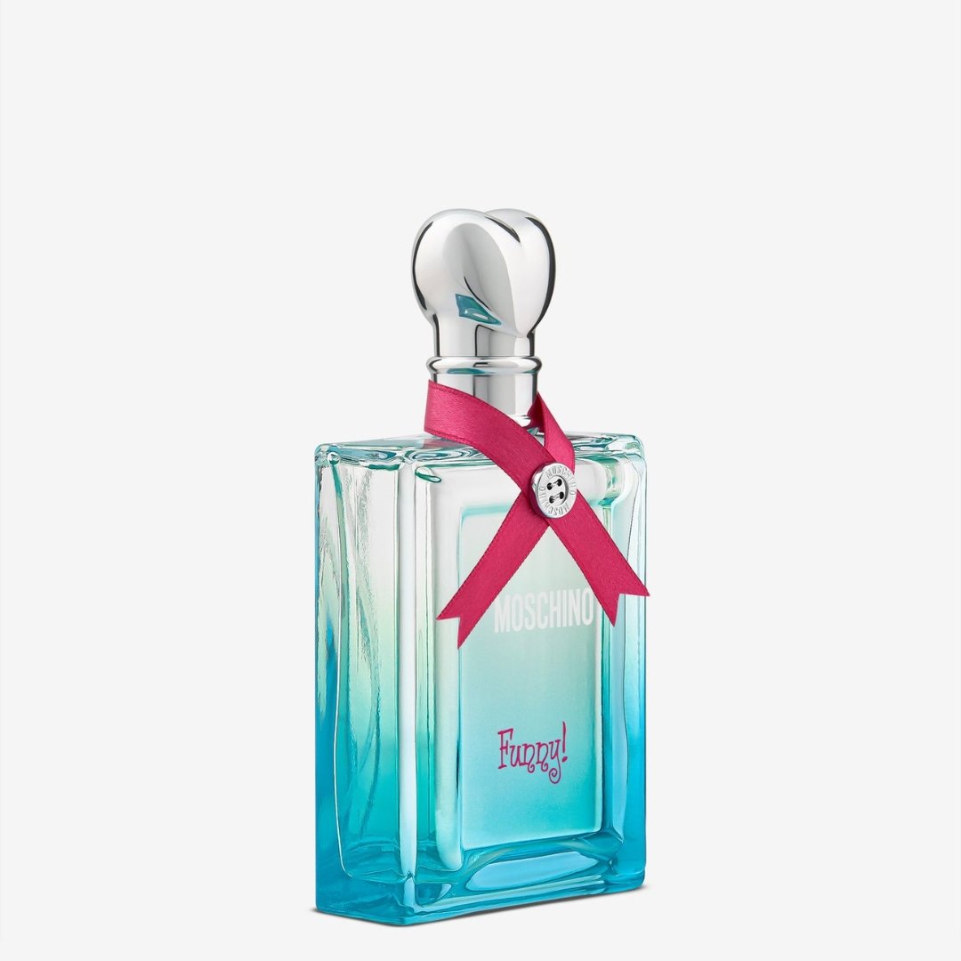 Funny! (100Ml) – Bild 3