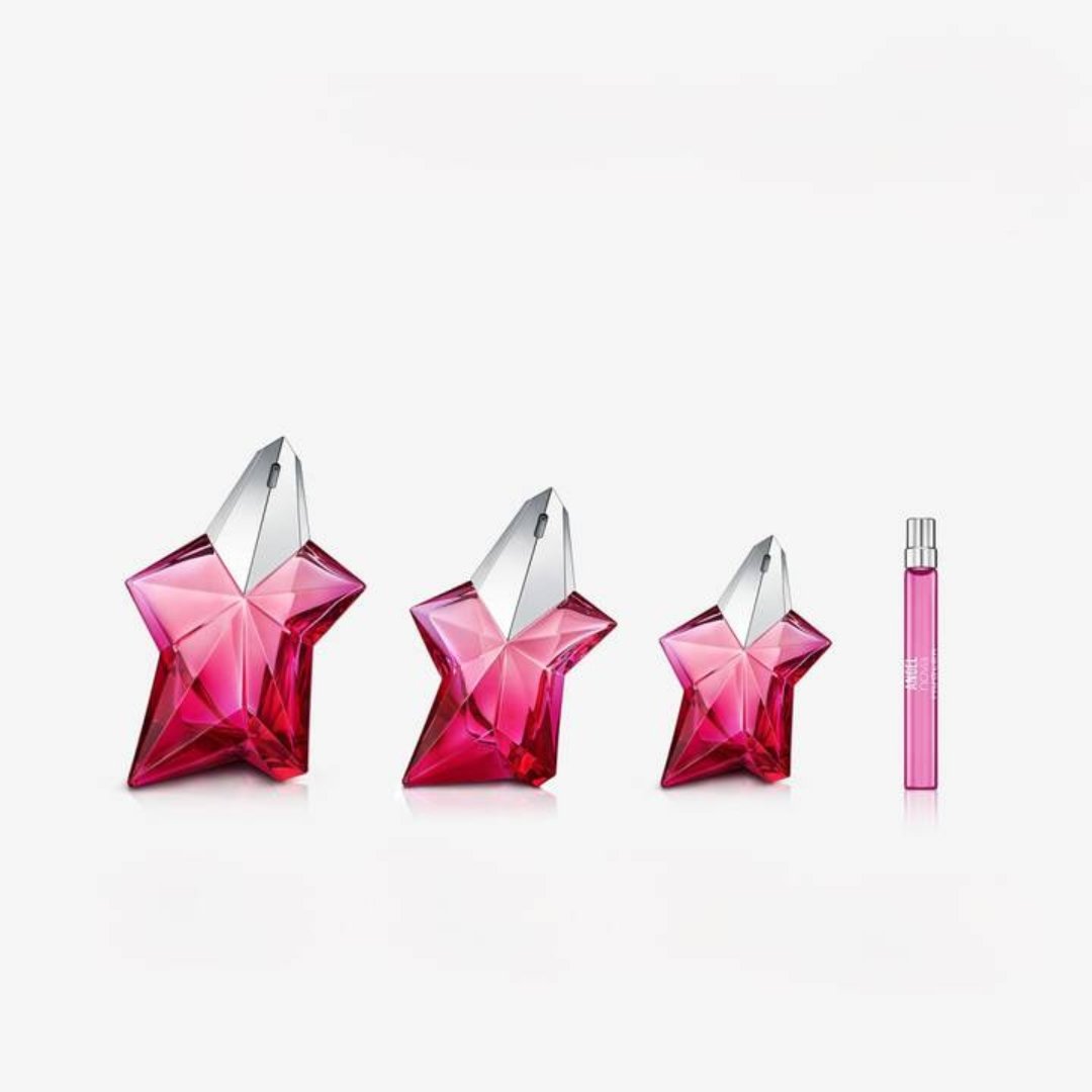 Angel Nova (100Ml) – Bild 3