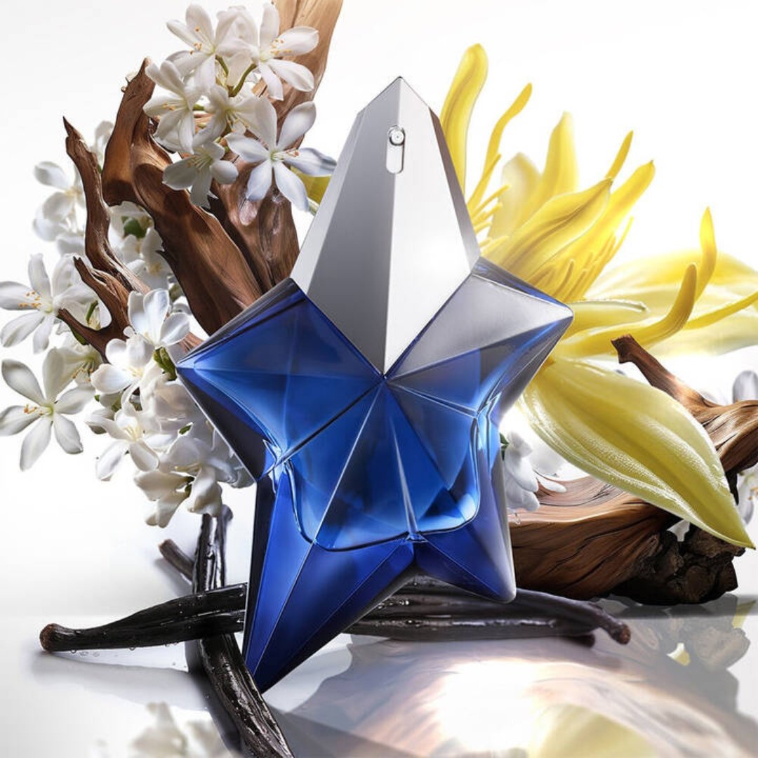 Angel Elixir (100Ml) – Bild 3