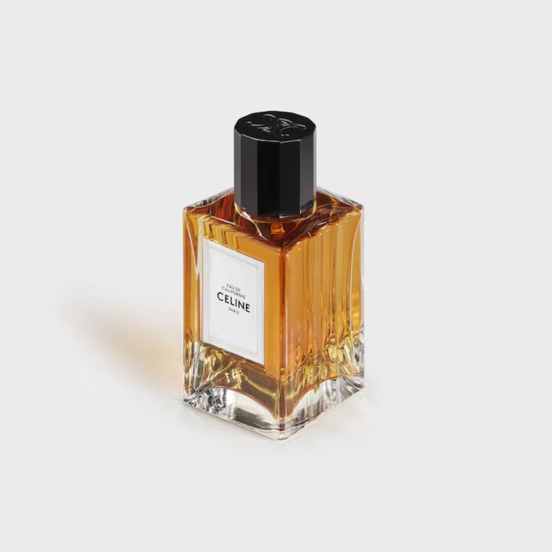 Eau De Californie (100Ml) – Bild 3