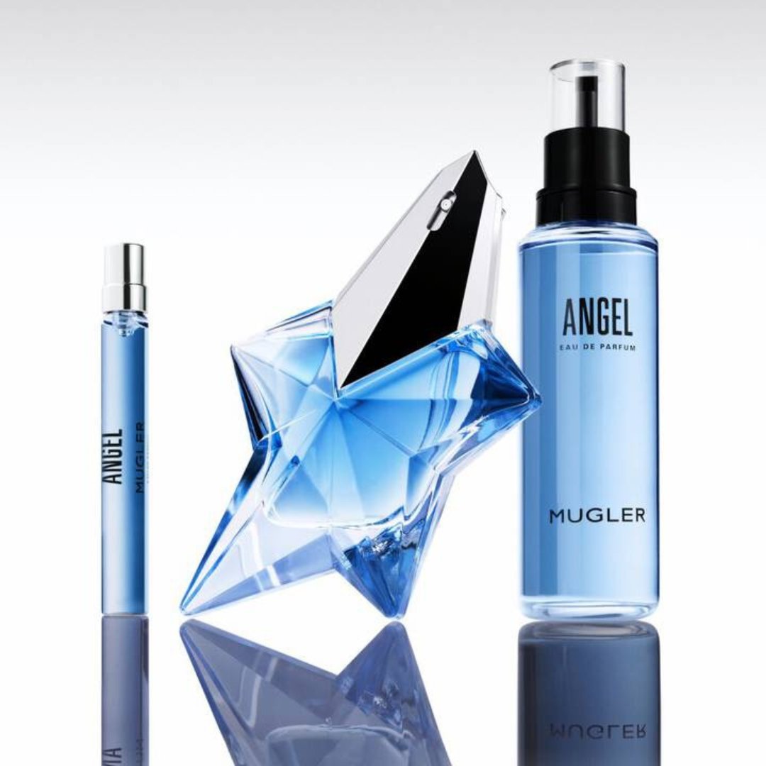 Angel (100Ml) – Bild 3
