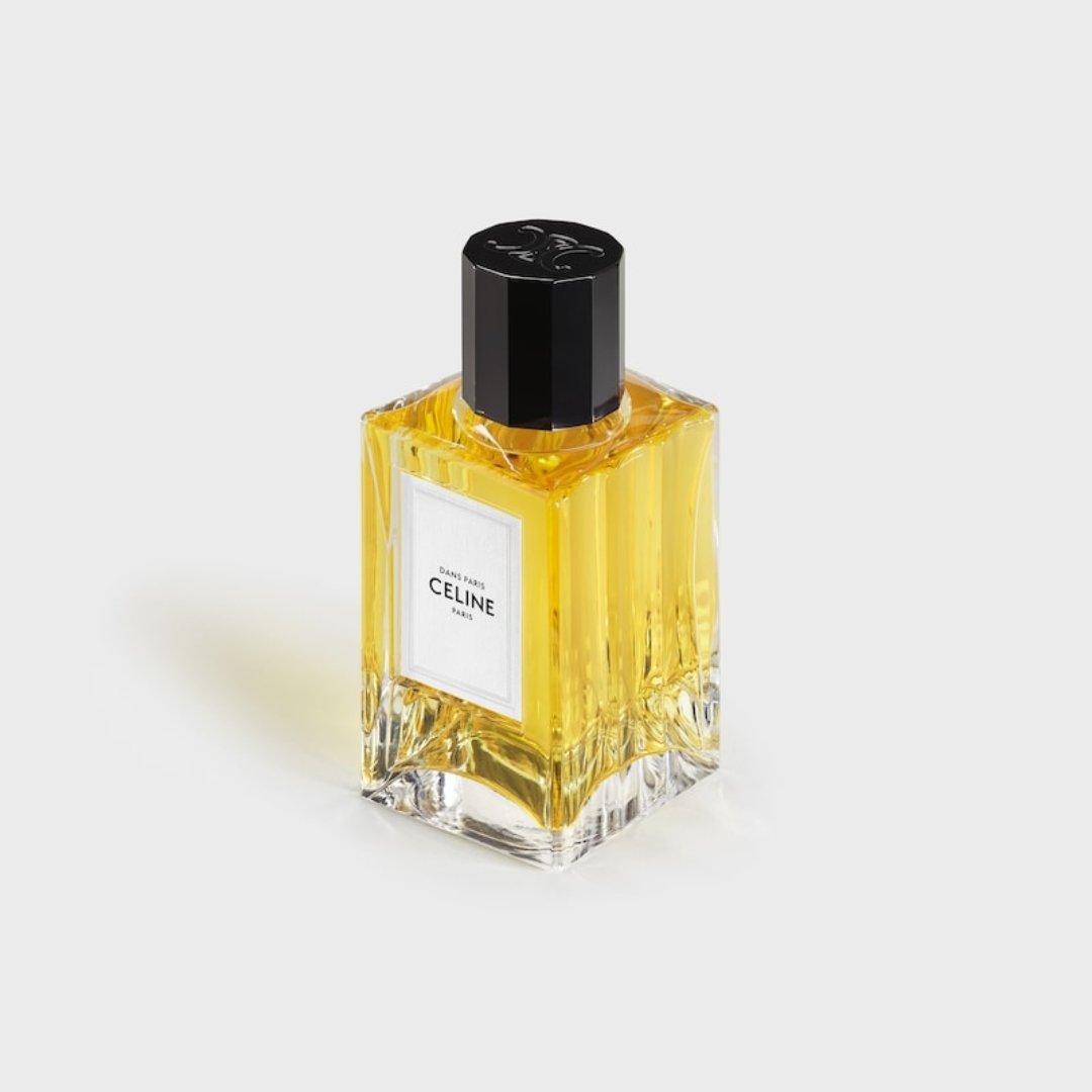 Dans Paris (100Ml) – Bild 3