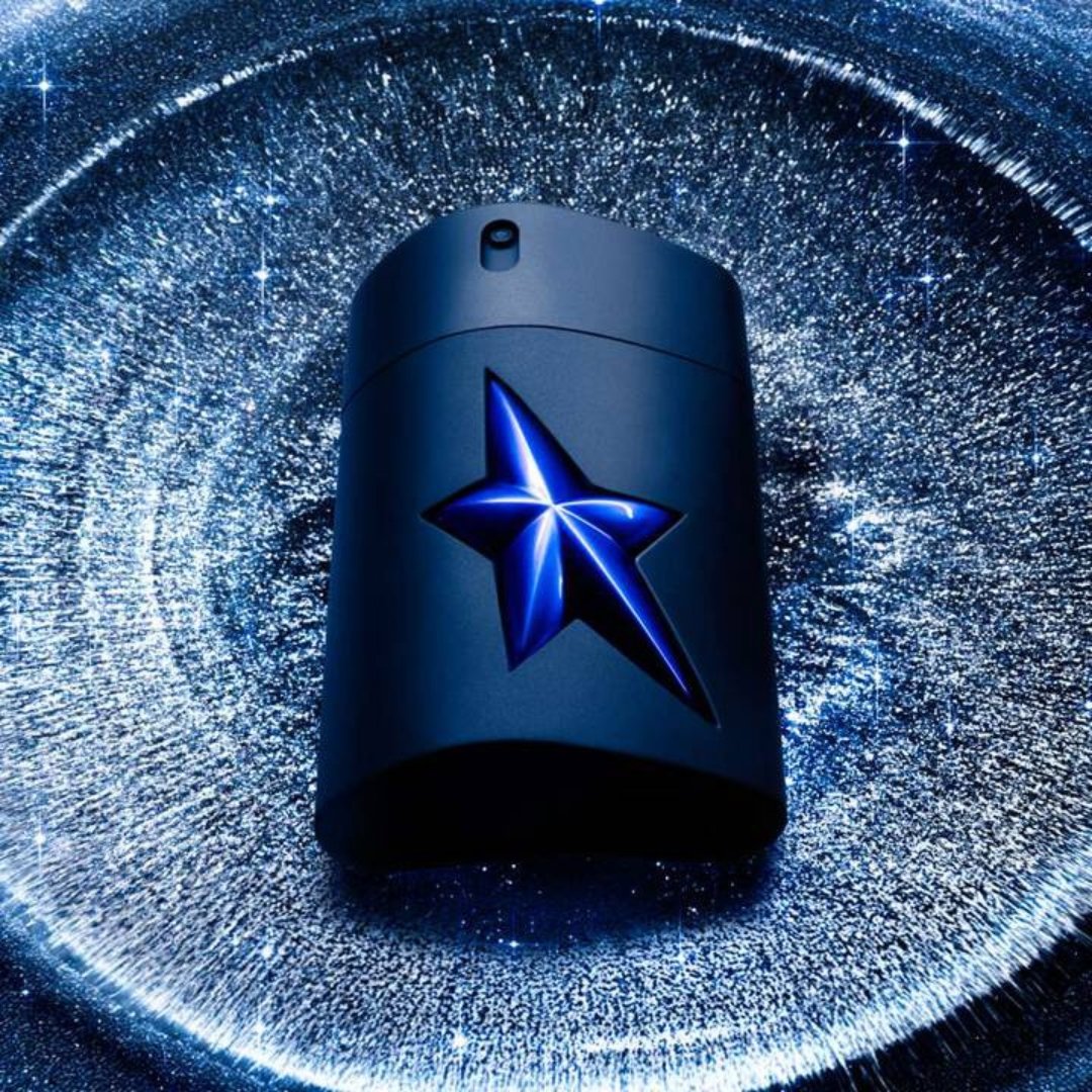 A*Men Stellar (100Ml) – Bild 3